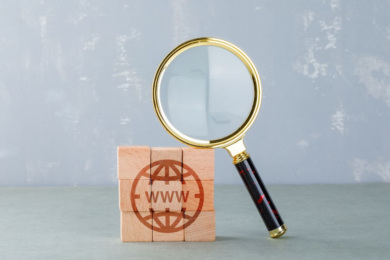 Backlinks